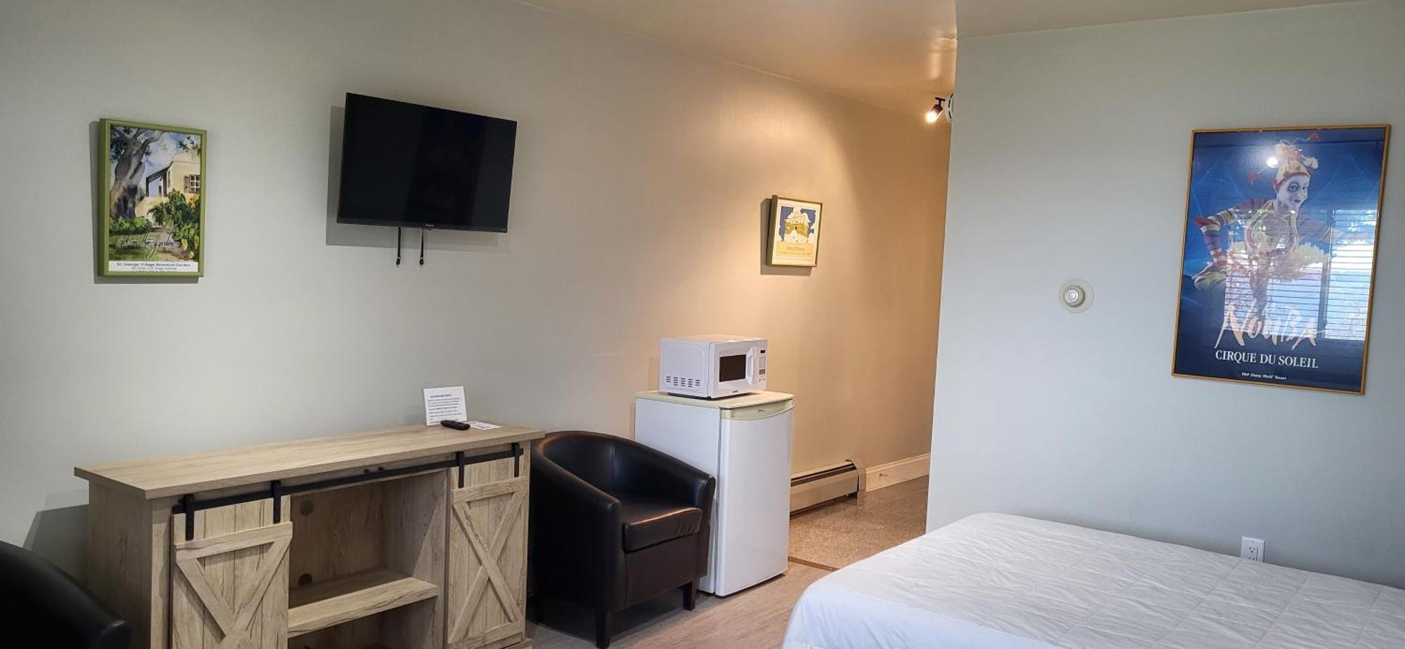 Chequamegon Lake Superior Lodge Bayfield Ngoại thất bức ảnh