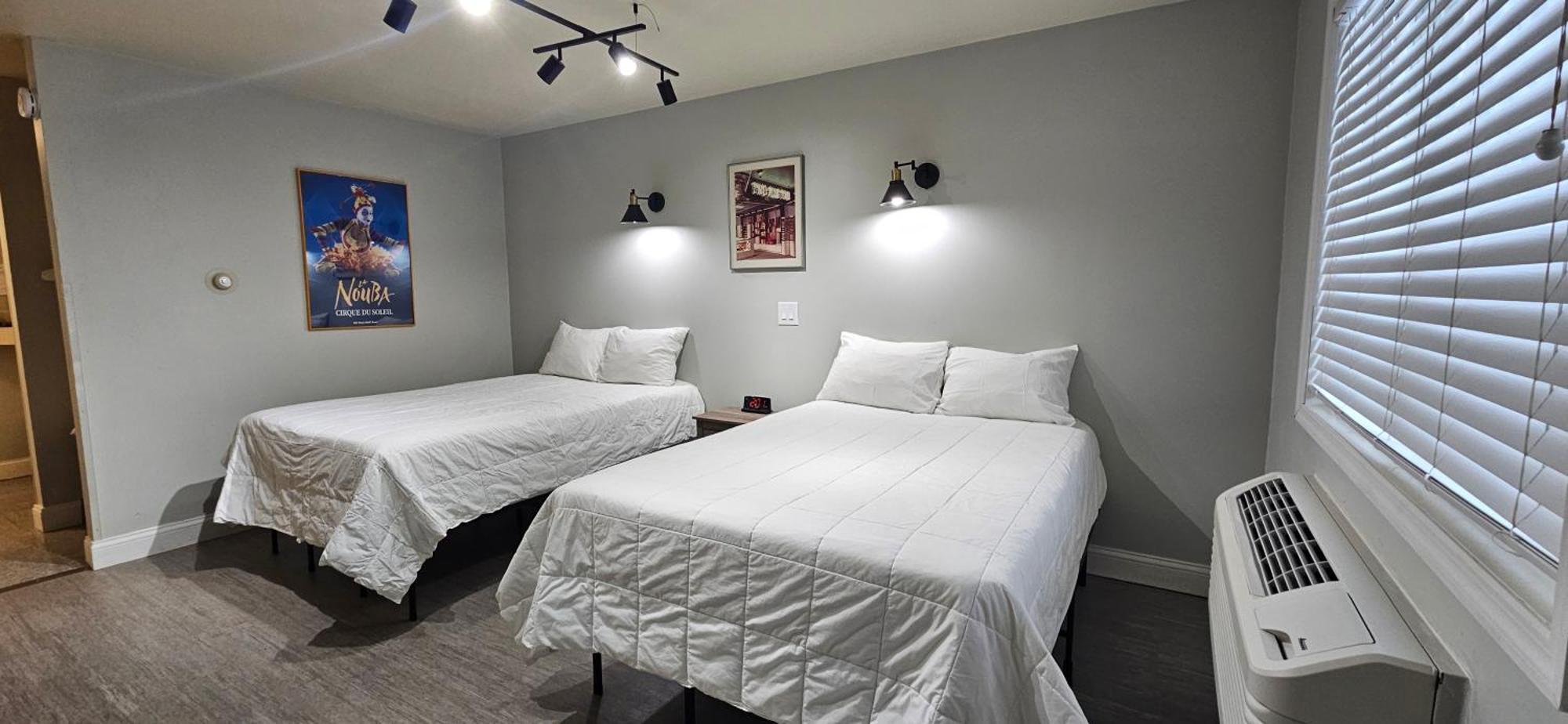 Chequamegon Lake Superior Lodge Bayfield Ngoại thất bức ảnh