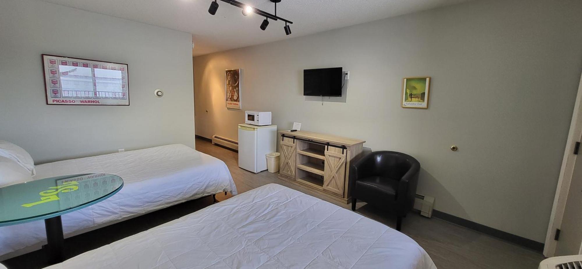 Chequamegon Lake Superior Lodge Bayfield Ngoại thất bức ảnh