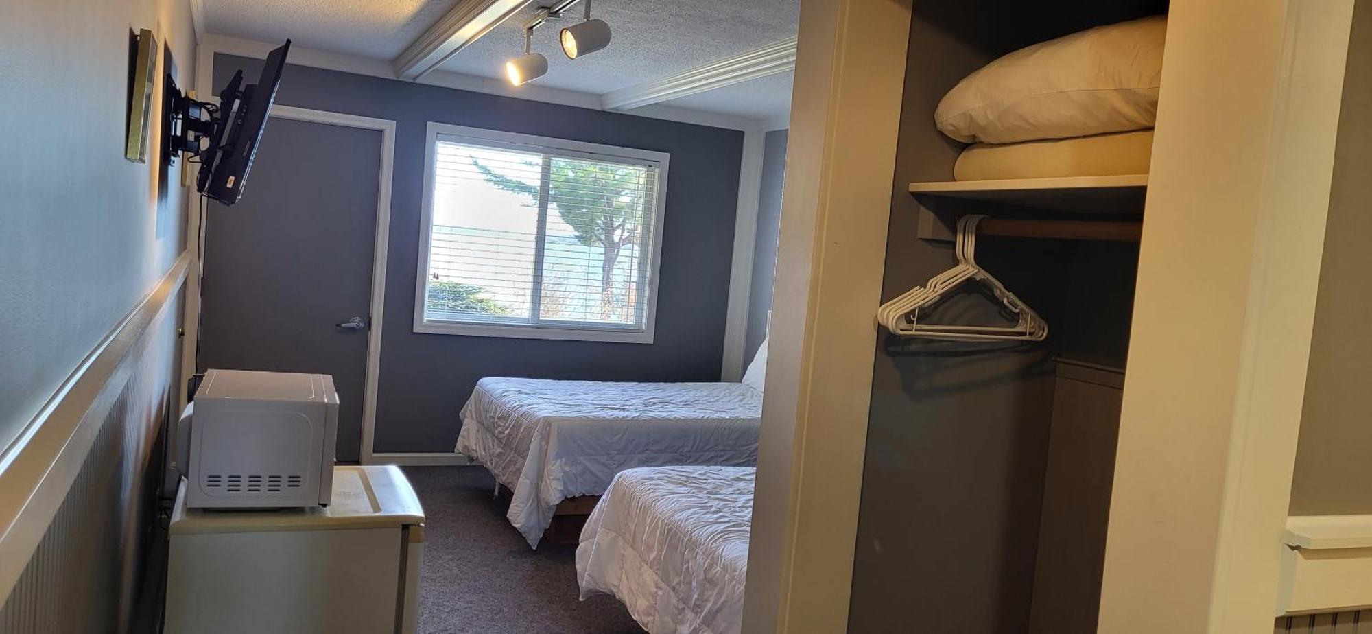 Chequamegon Lake Superior Lodge Bayfield Ngoại thất bức ảnh