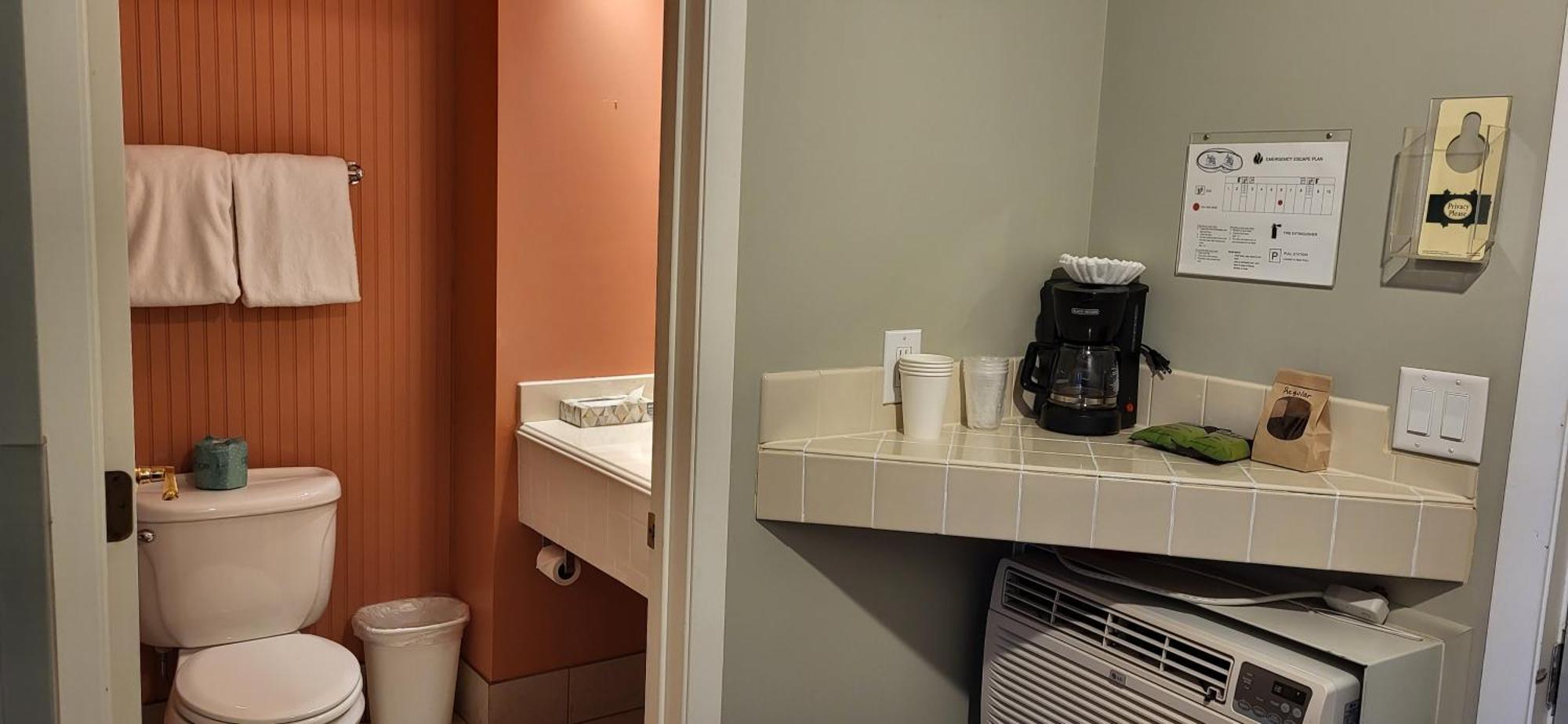 Chequamegon Lake Superior Lodge Bayfield Ngoại thất bức ảnh