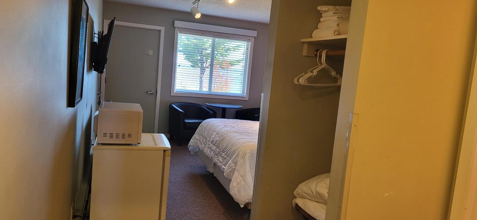 Chequamegon Lake Superior Lodge Bayfield Ngoại thất bức ảnh