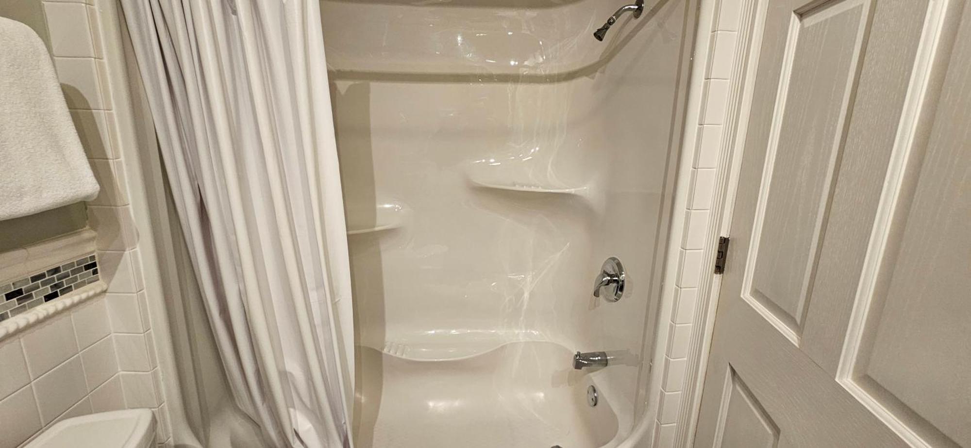 Chequamegon Lake Superior Lodge Bayfield Ngoại thất bức ảnh