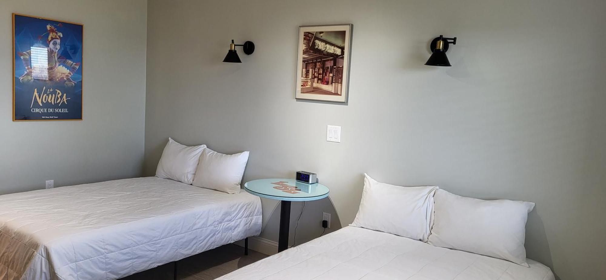 Chequamegon Lake Superior Lodge Bayfield Ngoại thất bức ảnh